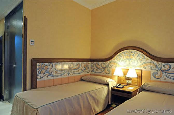 Sea Flower Hotel 다낭 외부 사진